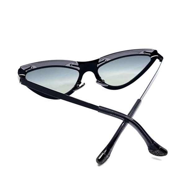 ❤️ PUGNALE Seduttiva Sunglasses Authentic NEW!!!